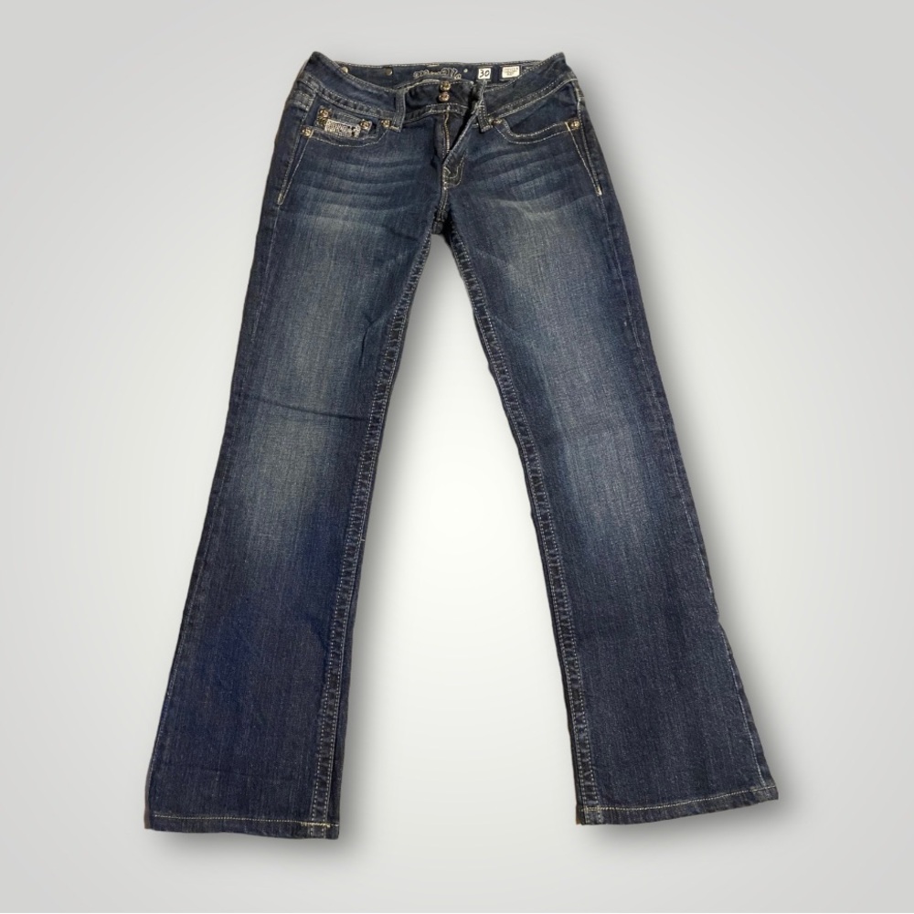 Miss Me Jeans size 30